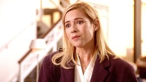 A Very Important Date