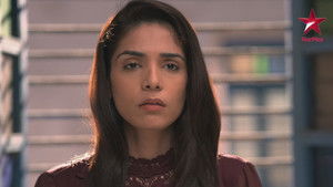 Mathur Sisters are Sorry