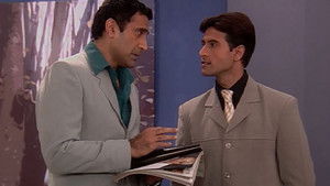 Rumour Of Armaan Taking Jassi For Dinner