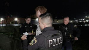 Welfare Visit Surprise