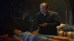 Deliverance in Chicago