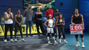 Una noche con estrella invitada