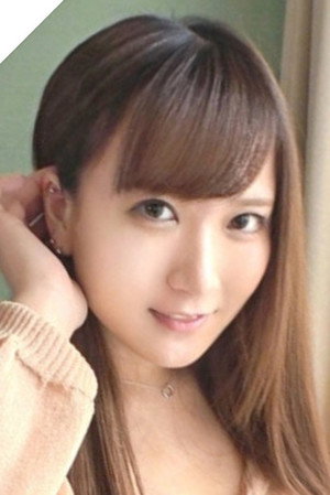 岬ひなの