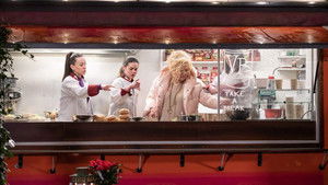 Episode 6 - Via Piada