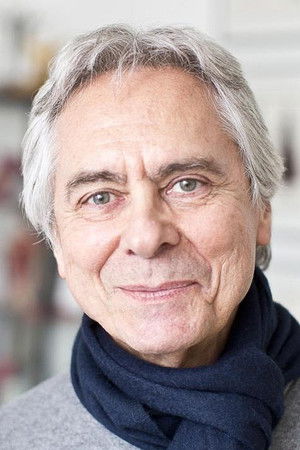John Neumeier