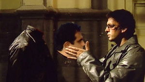 Vikraal Faces Kali Daayan