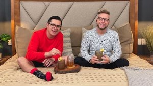 Before The 90 Days: Brave New World