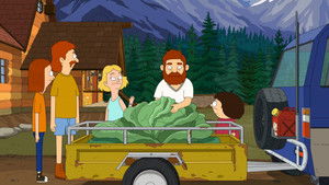 Excess Cabbage Adventure