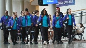 All That's Known (1)