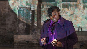 Is Cosmology in Crisis?