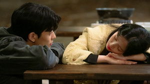 The Price of Good Deeds