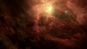 Edge of the Solar System