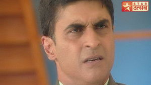 Siddhant Proven Innocent