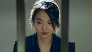 Episode 24