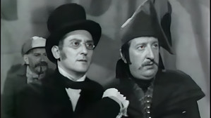 La Baraque aux 36 étoiles