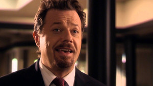 Been There, Done That