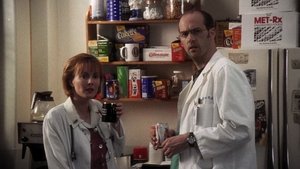 Fevers of Unknown Origin