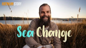 Sea Change - Sam Elsom
