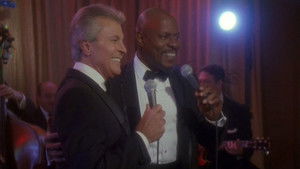 Badda-Bing, Badda-Bang