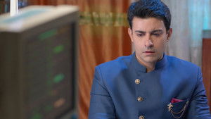 Yash In Grave Danger