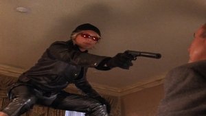 Déjà Vu All Over Again