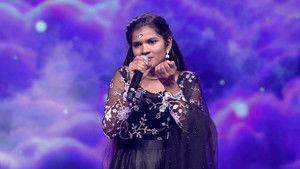 Celebrating the Journey: 1