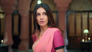 Dhara Punishes Shiva, Krish