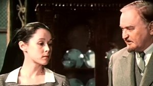 Episode 3 : Katya's Father