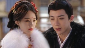 Fire in the Southern District