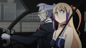 Peaceful -Temporary Everyday Life-