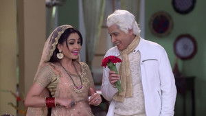 Bhabi Ji Ghar Par Hain - Episode 925 - September 13, 2018 - Full Episode