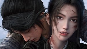 Where The Sword Points