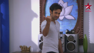 Kabir Clears The Interview