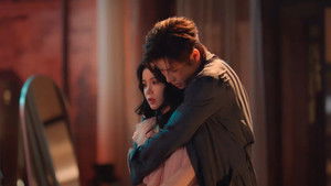 I'll take it seriously if you do this