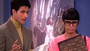 Armaan Gifts Jassi a Car