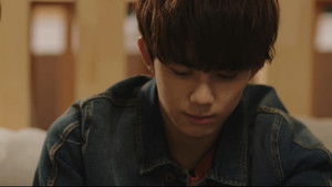 A Corpse in the Mail