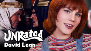 David Lean: Queer Subtext