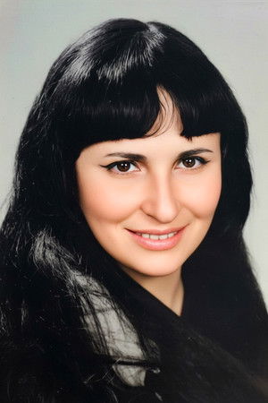 Meral Kurtuluş