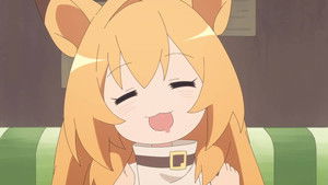 The Vanishing Homework