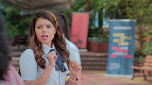 Beginning of the End