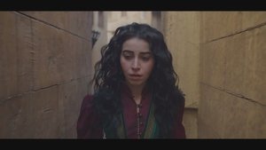 Betrayal of the Covenant