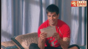 Dr. Shashank is Shocked