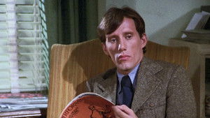 An Eye to the Future