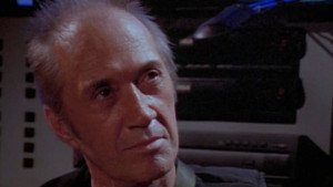 Code Name: Flight 401