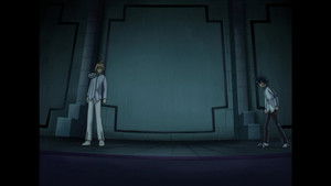 The Scattered and Dyed Rose