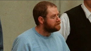 Bodies in the Barrels (Part 2)