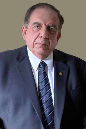 Armando Bukele Kattán