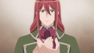 A Certain Student's Secret