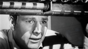 Episode #2.10 (pp-124)