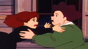 The Hymn on Top of the Hill